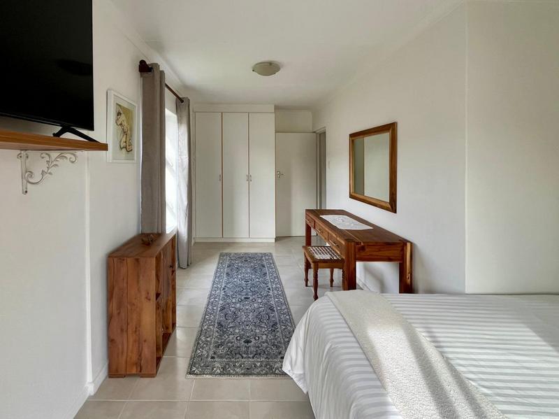 1 Bedroom Property for Sale in Tergniet Western Cape